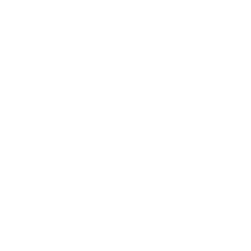 padel-leganes-logo-wellsport