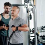 fitness-leganes