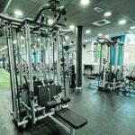 gimnasio-leganes-2