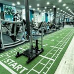 gimnasio-leganes-3