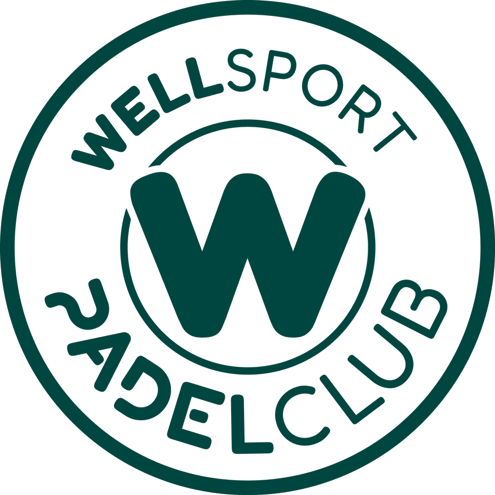 Pádel Leganés - WellSport  Club